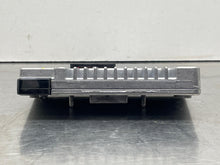 Load image into Gallery viewer, Computer Ford Fusion 2014 - NW508063