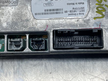 Load image into Gallery viewer, Computer Ford Fusion 2014 - NW508063