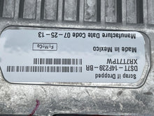 Load image into Gallery viewer, Computer Ford Fusion 2014 - NW508063