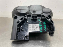 Load image into Gallery viewer, Speedometer Cluster Mini Clubman 2017 - NW508261