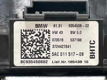 Load image into Gallery viewer, Info-Gps Screen Mini Clubman 2017 - NW508161