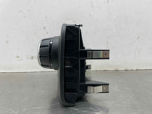 Load image into Gallery viewer, Temperature Controls Mini Clubman 2017 - NW508159
