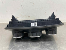 Load image into Gallery viewer, Temperature Controls Mini Clubman 2017 - NW508159