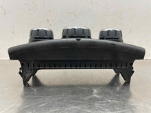 Load image into Gallery viewer, Temperature Controls Mini Clubman 2017 - NW508159