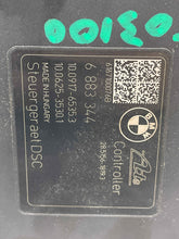 Load image into Gallery viewer, ABS Pump Mini Clubman 2017 - NW508028