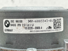 Load image into Gallery viewer, ABS Pump Mini Clubman 2017 - NW508028