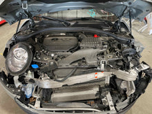 Load image into Gallery viewer, Engine Motor Mini Clubman 2017 - NW508101