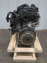 Load image into Gallery viewer, Engine Motor Mini Clubman 2017 - NW508101