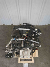Load image into Gallery viewer, Engine Motor Mini Clubman 2017 - NW508101