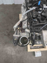 Load image into Gallery viewer, Engine Motor Mini Clubman 2017 - NW508101