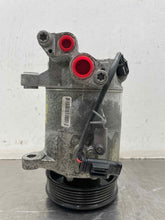 Load image into Gallery viewer, AC A/C AIR CONDITIONING COMPRESSOR Clubman Cooper 15 16 17 18 - NW508075