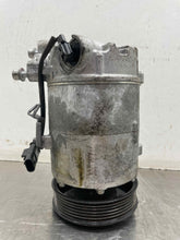 Load image into Gallery viewer, AC A/C AIR CONDITIONING COMPRESSOR Clubman Cooper 15 16 17 18 - NW508075