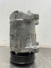 Load image into Gallery viewer, AC A/C AIR CONDITIONING COMPRESSOR Clubman Cooper 15 16 17 18 - NW508075