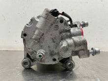 Load image into Gallery viewer, AC A/C AIR CONDITIONING COMPRESSOR Clubman Cooper 15 16 17 18 - NW508075