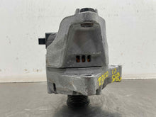 Load image into Gallery viewer, ALTERNATOR X1 X2 Clubman Cooper Countryman 2014-2019 80 AMP - NW508032