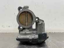 Load image into Gallery viewer, Throttle Body Mini Clubman 2017 - NW508274