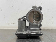 Load image into Gallery viewer, Throttle Body Mini Clubman 2017 - NW508274
