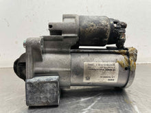 Load image into Gallery viewer, Starter Motor Mini Clubman 2017 - NW508267