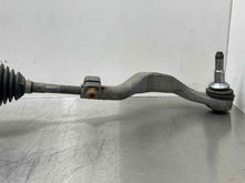 Load image into Gallery viewer, Steering Gear Rack Mini Clubman 2017 - NW508264