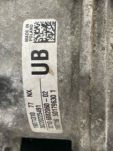 Load image into Gallery viewer, Steering Gear Rack Mini Clubman 2017 - NW508264