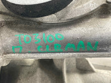 Load image into Gallery viewer, Steering Gear Rack Mini Clubman 2017 - NW508264