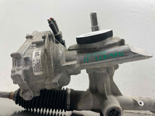 Load image into Gallery viewer, Steering Gear Rack Mini Clubman 2017 - NW508264