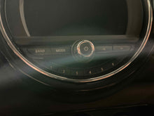 Load image into Gallery viewer, Radio Mini Clubman 2017 - NW508230