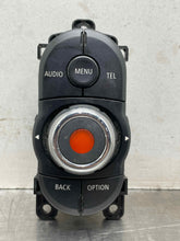 Load image into Gallery viewer, Radio Mini Clubman 2017 - NW508230