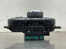 Load image into Gallery viewer, Radio Mini Clubman 2017 - NW508230