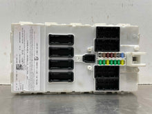 Load image into Gallery viewer, BODY CONTROL MODULE BCM COMPUTER I3 I8 Clubman Cooper Countryman 14-20 - NW508068