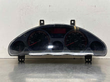 Load image into Gallery viewer, SPEEDOMETER CLUSTER GMC Acadia 2014 14 2015 15 2016 16 - NW508260