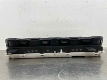Load image into Gallery viewer, SPEEDOMETER CLUSTER GMC Acadia 2014 14 2015 15 2016 16 - NW508260