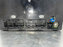Load image into Gallery viewer, Radio GMC Acadia 2014 - NW508228