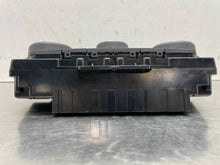 Load image into Gallery viewer, FRONT TEMPERATURE CONTROLS GMC Acadia 13 14 15 16 - NW508157
