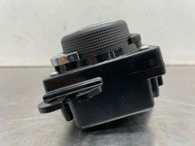 Load image into Gallery viewer, FRONT TEMPERATURE CONTROLS GMC Acadia 13 14 15 16 - NW508157