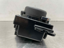 Load image into Gallery viewer, FRONT TEMPERATURE CONTROLS GMC Acadia 13 14 15 16 - NW508157