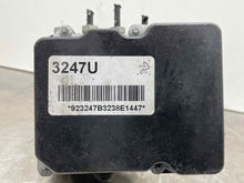 Load image into Gallery viewer, ABS ANTI-LOCK BRAKE PUMP Enclave Traverse Acadia 12 13 14 15 - NW508027