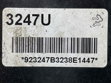 Load image into Gallery viewer, ABS ANTI-LOCK BRAKE PUMP Enclave Traverse Acadia 12 13 14 15 - NW508027