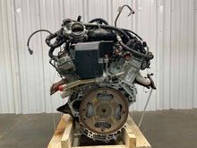 Load image into Gallery viewer, Engine Motor GMC Acadia 2014 - NW508100