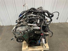 Load image into Gallery viewer, Engine Motor GMC Acadia 2014 - NW508100