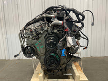 Load image into Gallery viewer, Engine Motor GMC Acadia 2014 - NW508100