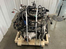 Load image into Gallery viewer, Engine Motor GMC Acadia 2014 - NW508100
