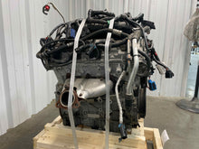 Load image into Gallery viewer, Engine Motor GMC Acadia 2014 - NW508100