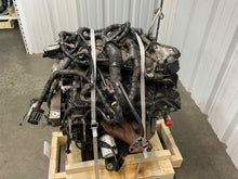 Load image into Gallery viewer, Engine Motor GMC Acadia 2014 - NW508100