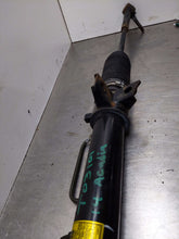Load image into Gallery viewer, Steering Gear Rack GMC Acadia 2014 - NW508263