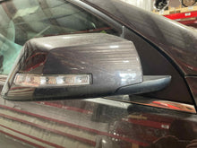 Load image into Gallery viewer, Side View Mirror Acadia Outlook 2009 09 2010 10 2011 11 Right - NW508085