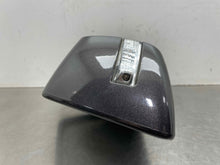 Load image into Gallery viewer, Side View Mirror Acadia Outlook 2009 09 2010 10 2011 11 Right - NW508085