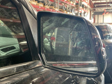 Load image into Gallery viewer, Side View Mirror Acadia Outlook 2009 09 2010 10 2011 11 Right - NW508085