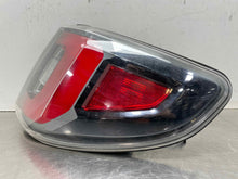 Load image into Gallery viewer, OUTER TAIL LIGHT LAMP GMC Acadia 13 14 15 16 17 Right - NW508298
