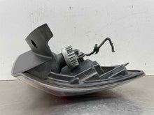 Load image into Gallery viewer, OUTER TAIL LIGHT LAMP GMC Acadia 13 14 15 16 17 Right - NW508298